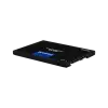 Goodram 960 GB CL100 SSD