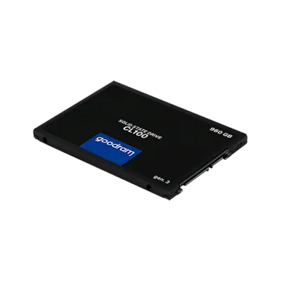 Goodram 960 GB CL100 SSD