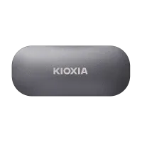 KIOXIA Exceria Plus 500 GB USB 3.2 SSD