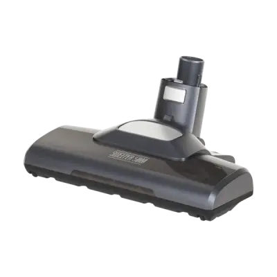 Electric brush for TEESA SWEEPER 5000 TSA5025 vacuum cleaner
