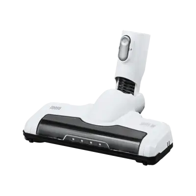 Electric brush for TEESA SWEEPER 7000 TSA5040 vacuum cleaner