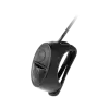 Kruger&Matz XH20 Electric Bicycle Bell