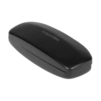 Kruger&Matz Glasses Case