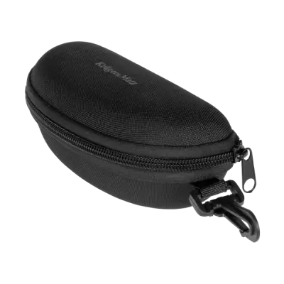 Kruger&Matz Glasses Case