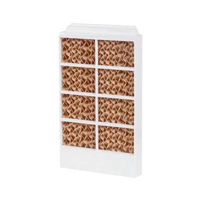 Filter for TSA8043 air conditioner