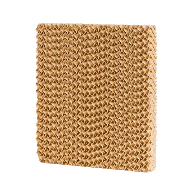 Filter for TSA8044 air conditioner