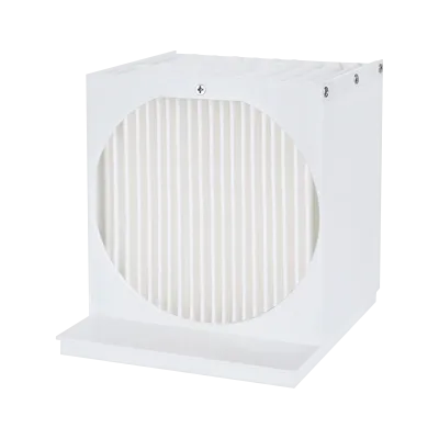 Filter for TSA8041 mini air cooler