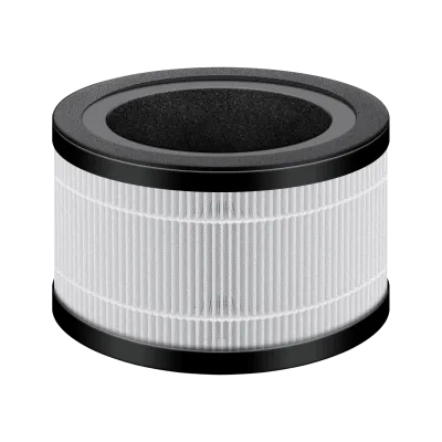 Air purifier filter for TEESA PURE LIFE P500