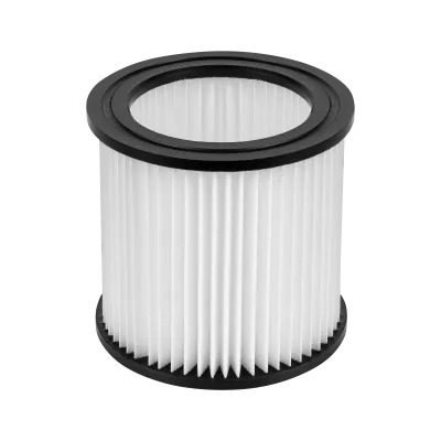 Vacuum cleaner filter for REBEL RB-1065