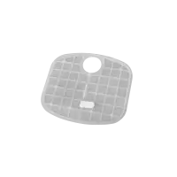TSA0107