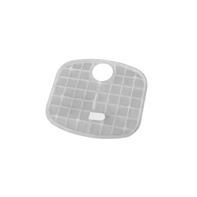TEESA SMART VAC Vacuum Cleaner Filter