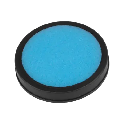 Vacuum cleaner filter for TEESA SWEEPER 5000 TSA5025