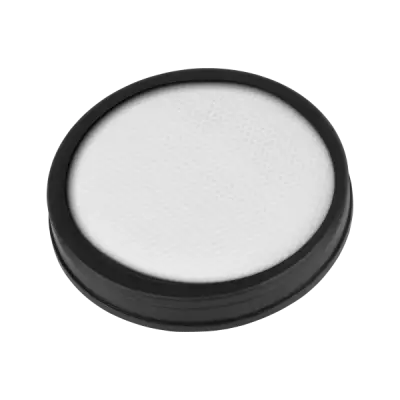 Vacuum cleaner filter for TEESA SWEEPER 7000 TSA5040