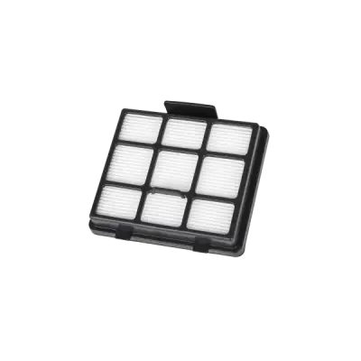 HEPA filter for TEESA ECO WHITE vacuum cleaner