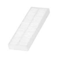 TSA-AKC24