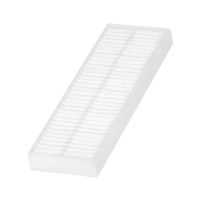 HEPA filter for TEESA SMART VAC 2 TSA5050 vacuum cleaner