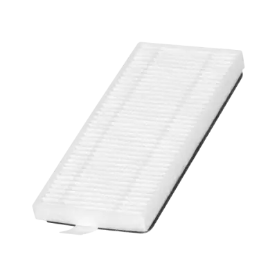 HEPA filter for TEESA SMART VAC PRO TSA5045 vacuum cleaner