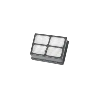 TSA0067