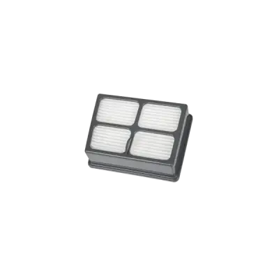 HEPA H13 filter for TEESA ERIS 750 vacuum cleaner