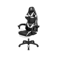 KM0790-BW