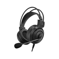 Kruger&Matz Warrior GH-10 mänguri kõrvaklapid