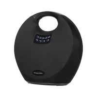 Kruger&Matz Spiral juhtmevaba kõlar