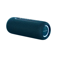 Kruger&Matz Street juhtmevaba kõlar, sinine