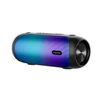 Kruger&Matz Street XL juhtmevaba kõlar, must värv