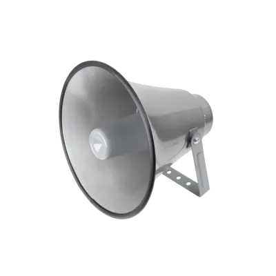 HORN HT60358 10" kõlar