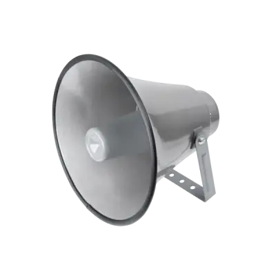 HORN HT60359 12" kõlar