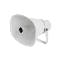 SC-1130T