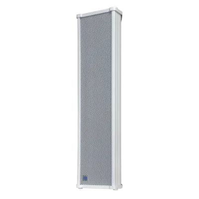 Kõlar - CS-315 15W Seikaku kolonn