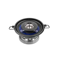 PY3510C