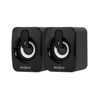 Rebel CS-15 2.0 arvutikõlarid