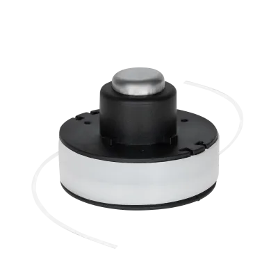 Trimmer head RB-5002