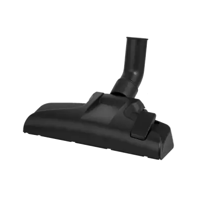 Main brush for TEESA ECO WHITE TSA5020 vacuum cleaner