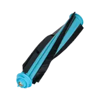 TSA-AKC17