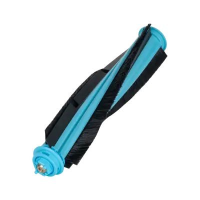 Main brush for TEESA SMART VAC PRO TSA5045 vacuum cleaner