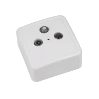 TV-SAT abonentväljund SS3-2007 lõpp-punkt