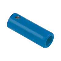 Banaanipistik kaablile