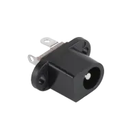 DC 2.1/5.5 pesa Cabletech printerile