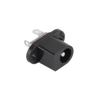 DC 2.5/5.5 pesa, Cabletechi trükk