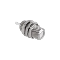 F-konnektor, kinnitus, TY1-023A, Cabletech