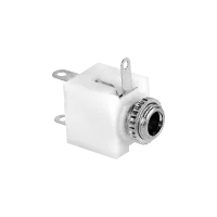 3,5 mm stereo pesa ruut Cabletech