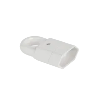 URZ3015