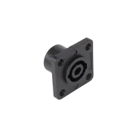 STP pistikupesa komplekt