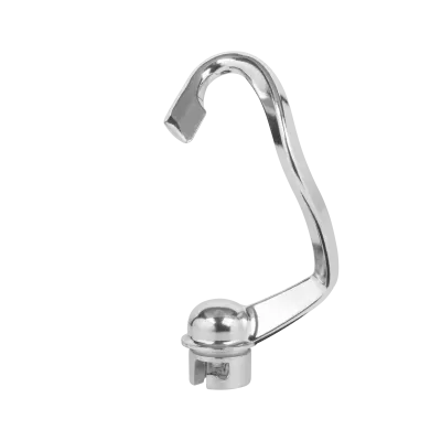 Dough hook for TEEAS EASY COOK SINGLE TSA3545-B/W food processor