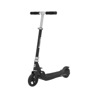 ZAB0031BC