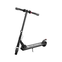 ZAB0020