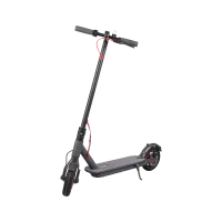 Tagumine porilaud FAST PRO ZAB0030 tõukerattale